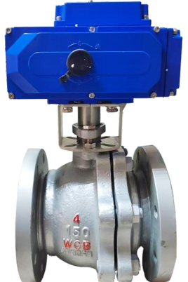 67f71962cadae.png