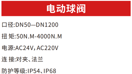 67f719652cd63.png